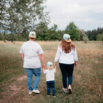 2025 familie baumgartner 0725 diana schuster 31