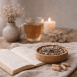 entspannte momente mit natürlicher unterstützung (1)