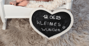 blog bild herz kreide min