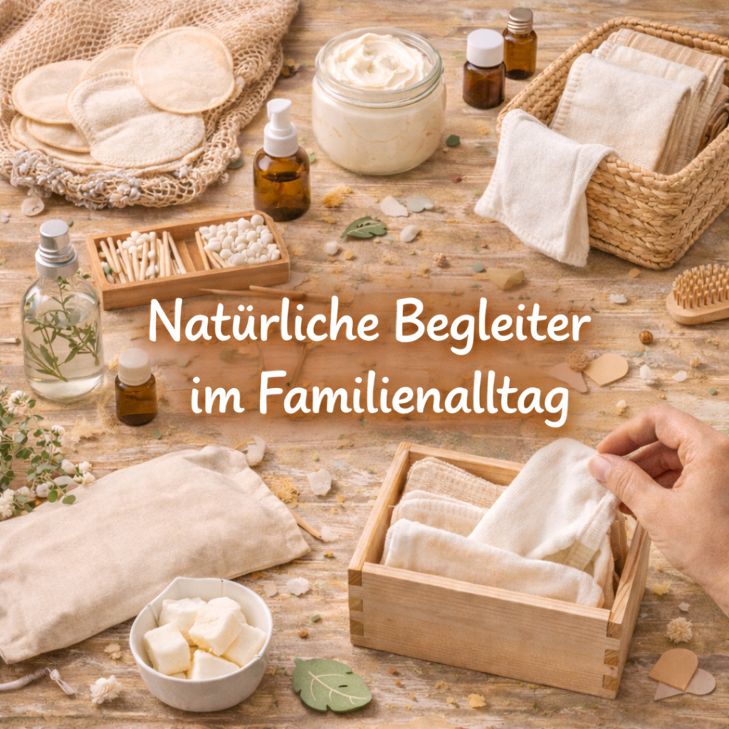 Home chatgpt image 28. jan. 2026, 23 00 04