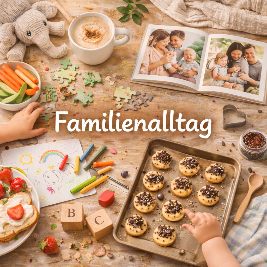 Home chatgpt image 28. jan. 2026, 23 00 25