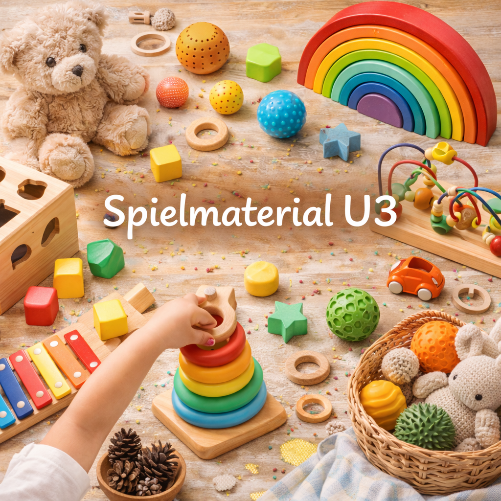 Home chatgpt image 28. jan. 2026, 23 00 29