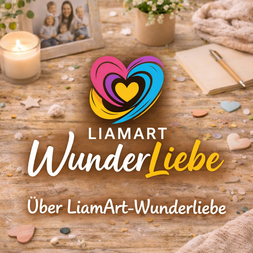 Home chatgpt image 28. jan. 2026, 23 01 36