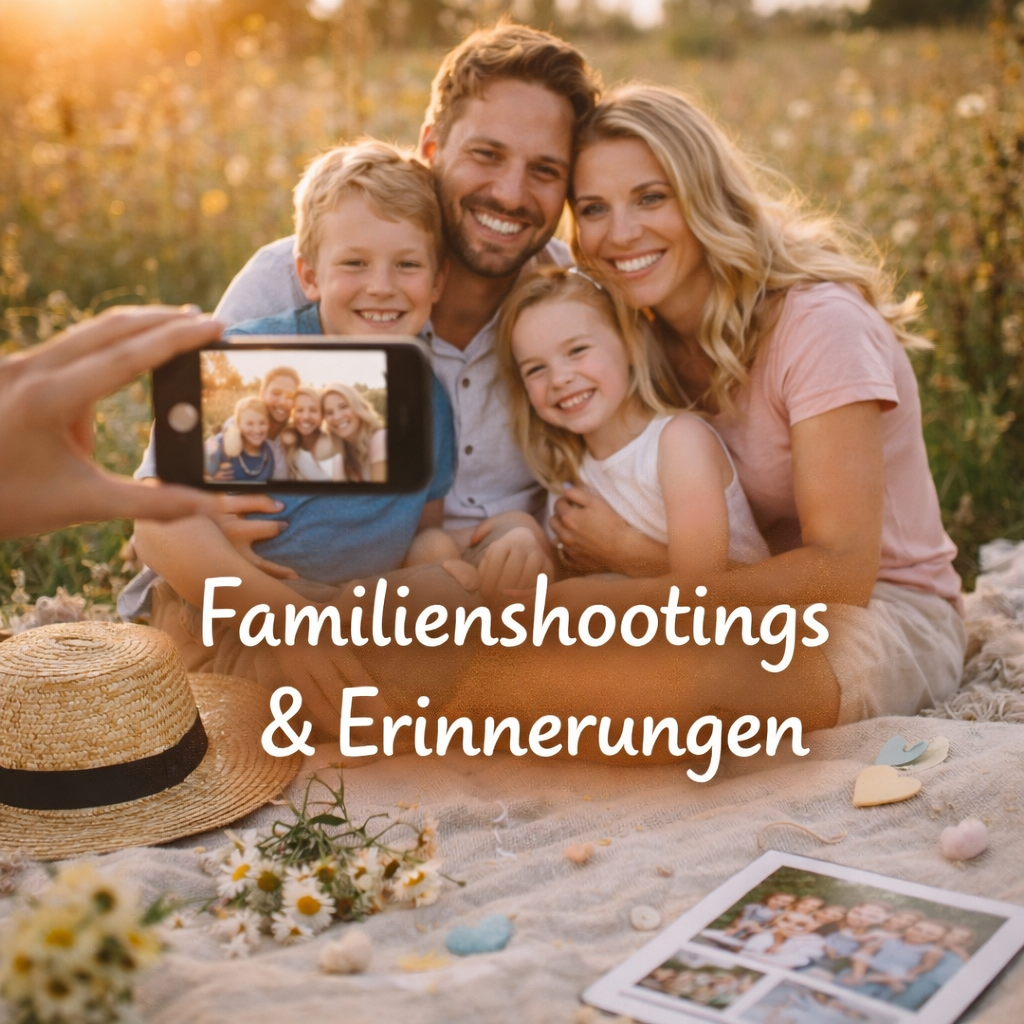 Home chatgpt image 28. jan. 2026, 23 03 25