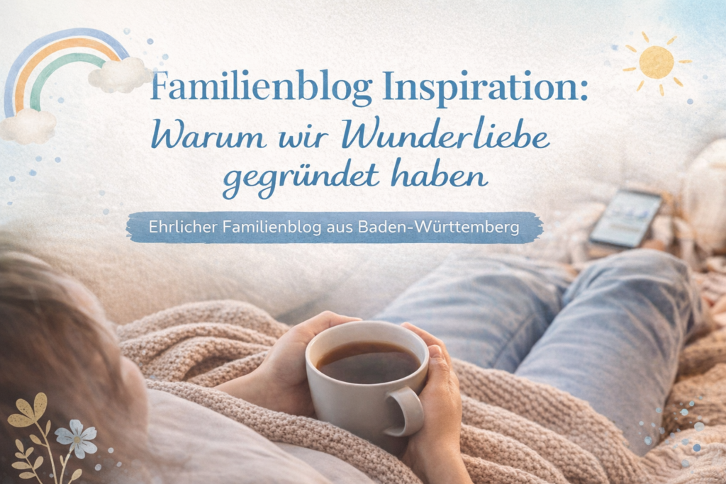 chatgpt image 23. feb. 2026, 22 21 12