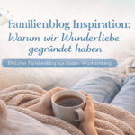 chatgpt image 23. feb. 2026, 22 21 12