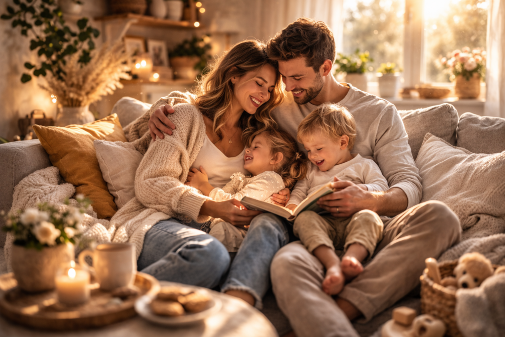 chatgpt image 23. feb. 2026, 22 26 15