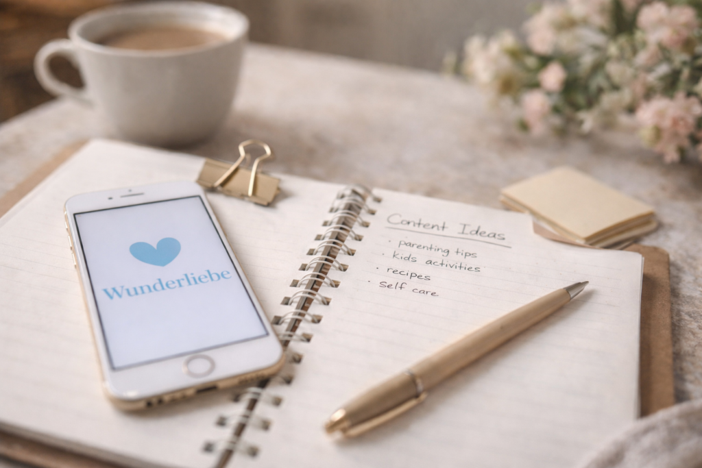 chatgpt image 23. feb. 2026, 22 43 40