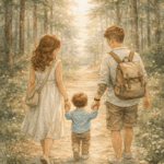 design ohne titel (1)