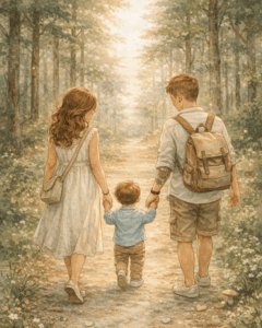 design ohne titel (1)