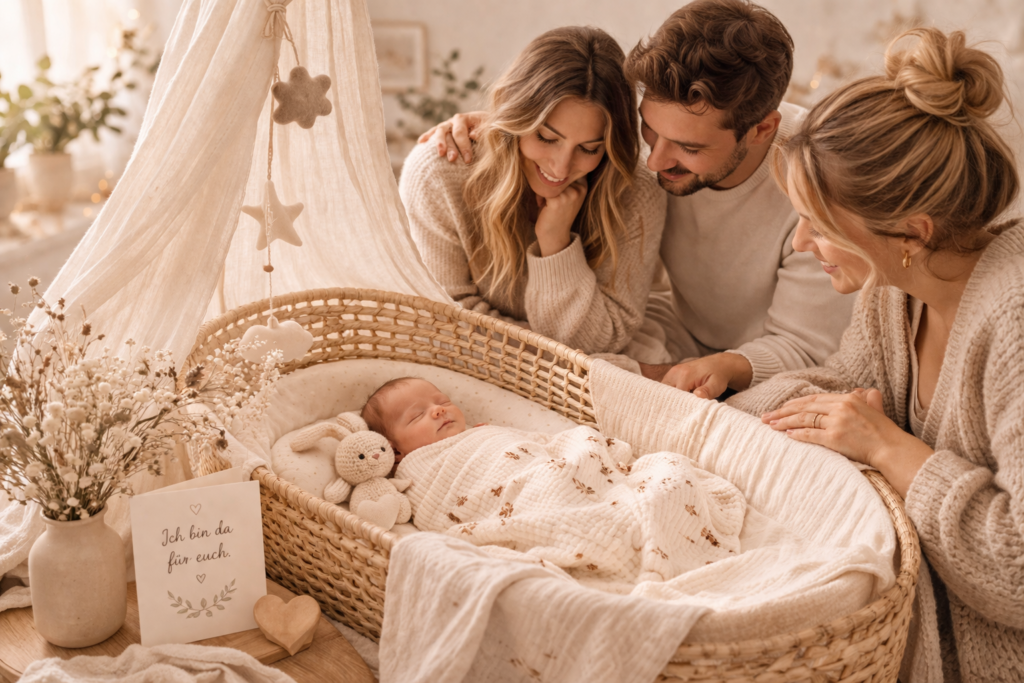 chatgpt image 9. apr. 2026, 12 27 35